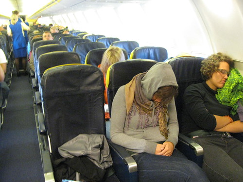 2011-4-01-finland-airplane