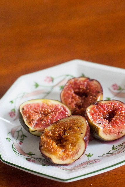 figs (1 of 1)
