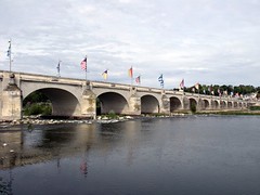 Pont Wilson (1778)