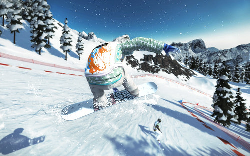 WinterStars_Snowboarding.jpg