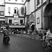 Travel Napoli 2011