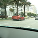 Miami cars