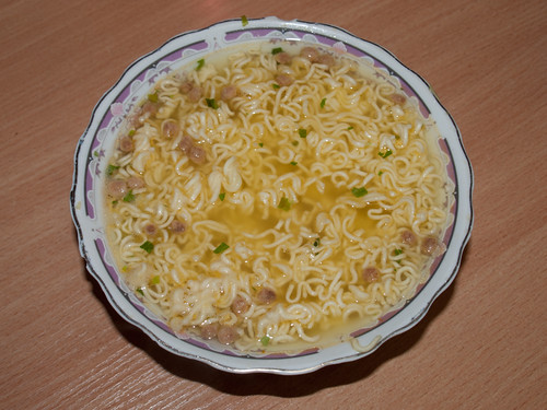 Noodles 06