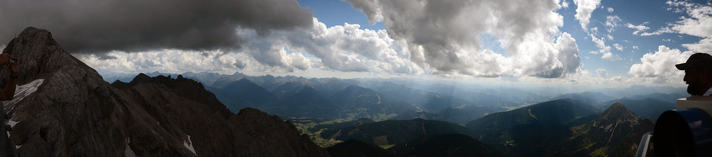 PPP_0695-0699 pano