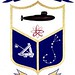 USS SCORPION (SSN589) Official Insignia