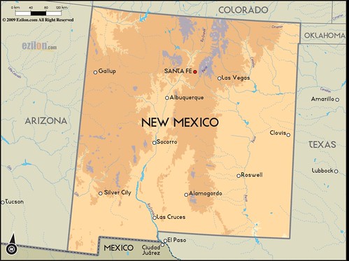 new_mexico_simple