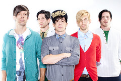 Family Force 5 Photo 4 (2011)