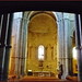 Iglesia de San Esteban  (Sos del Rey Catolico) Zaragoza,Aragón,España
