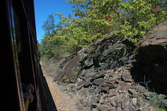 Great Smoky Mountains Railroad-96