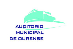 logo_auditorio_para_imprenta RECORTADO
