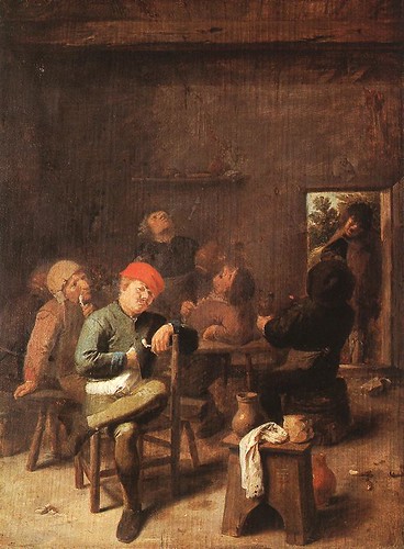 brouwer-peasants-smoking