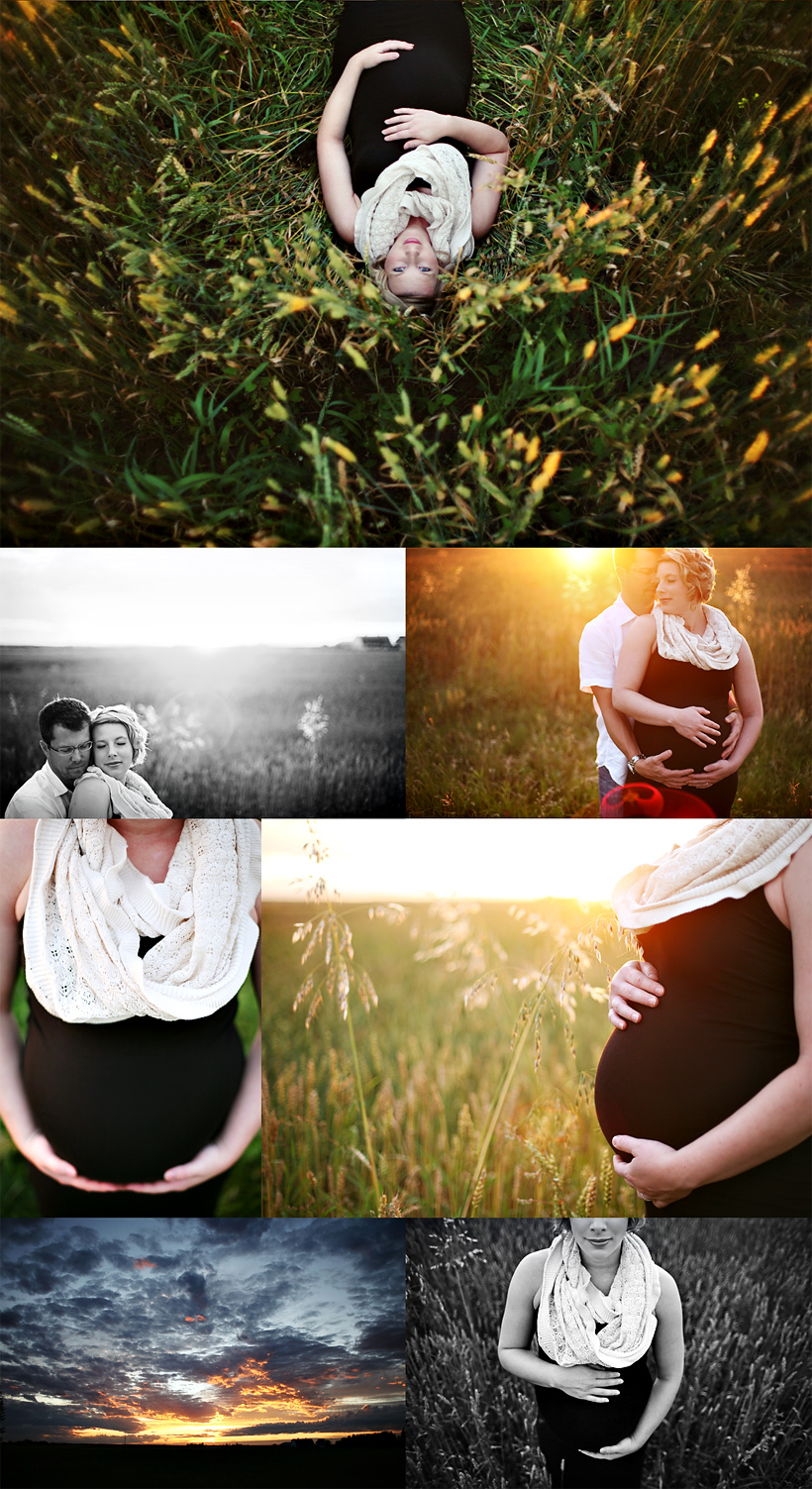 edmonton-pregnancy-photographer