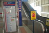 Stesen LRT Taman Jaya