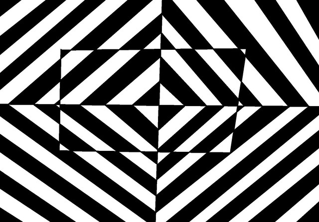 box-in-a-box-optical-illusion art binary options