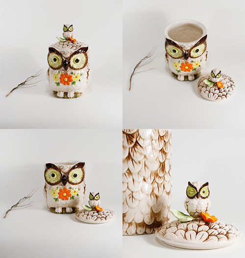 owl-cookie-jar