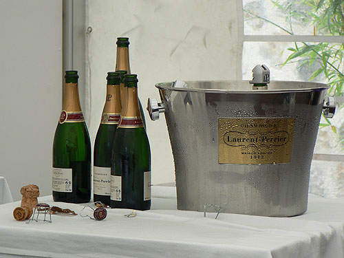 champagne Laurent Perrier.jpg