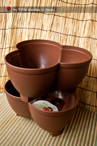 strawberry-stackable-pot-2
