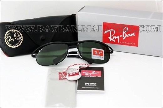 ray ban rb 6219 wc 8012