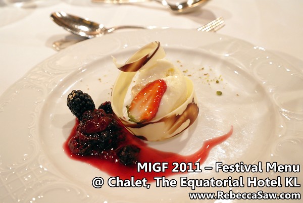 migf 2011 - the chalet equatorial hotel-8