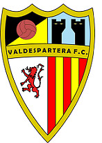Valdespartera Fútbol Club
