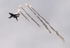 Luchtmachtdagen 2011 Royal Netherlands Air Force