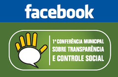 Transparência Pública Piracicaba - SP