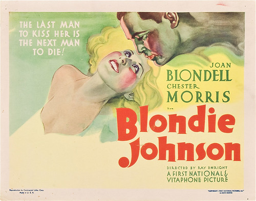 BlondieJohnson1933LRG_LC