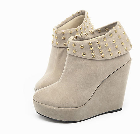 bare-slope-frosted-boots $13.75