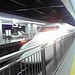 品川駅 700 系の写真