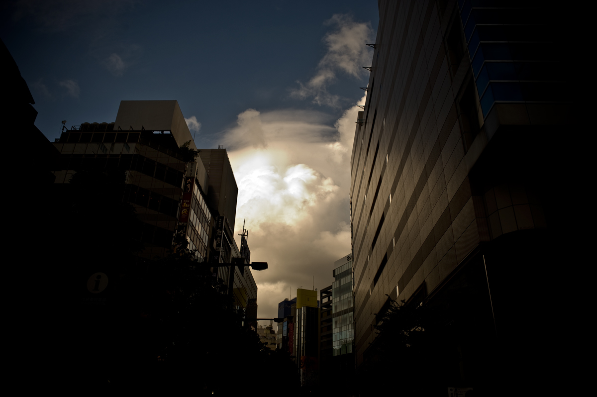 2011-09-03 sky