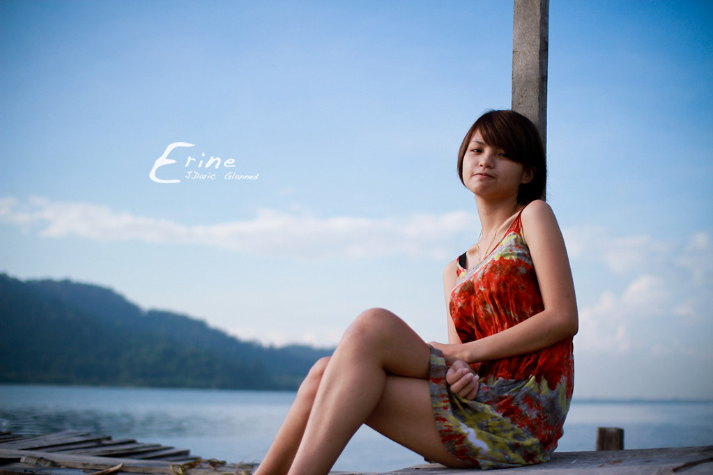 Erine-9