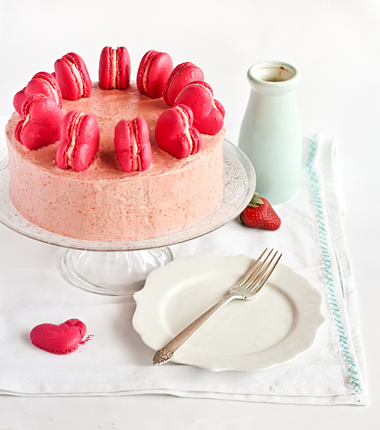 strawberry_balsamic_cake-6