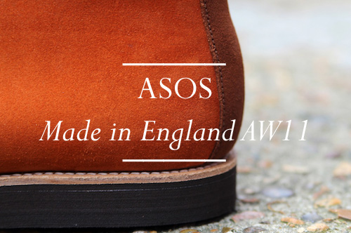 ASOS_Made in England_Feature Button