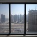 Silverene Tower , Tower A, 1 Br apartment type 04 interior photos,Dubai Marina, 20/October/2011
