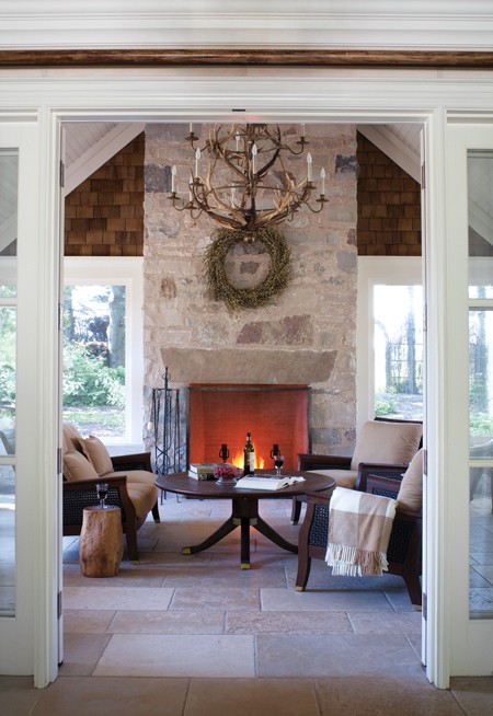 Country_House_Fireplace_OC10