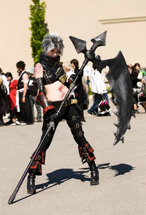 Haseo___First_form_with_scythe_by_Attyca