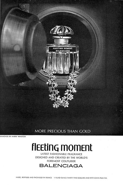 1949-perfume-ad