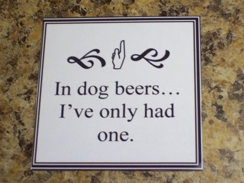 dogbeers