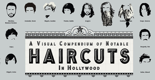 haircuts_hollywood_1
