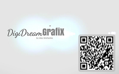 digidreamgrafix.com qr code by DigiDreamGrafix.com