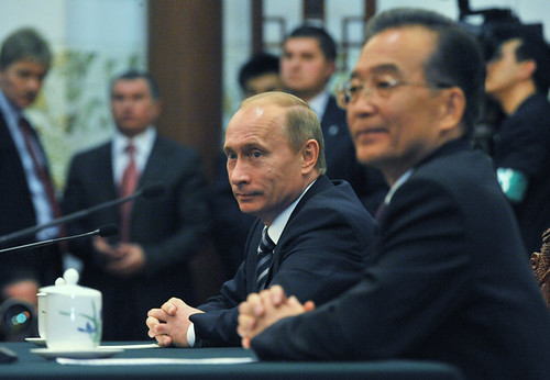 Russian+PM+Vladimir+Putin+Visits+China+Talks+7wzvstBiXyel