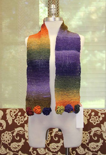 2011-10-19_NoroScarf