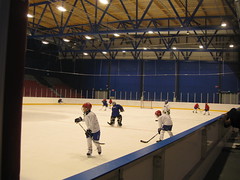 2011-4-44-finland- imatra -hockey training