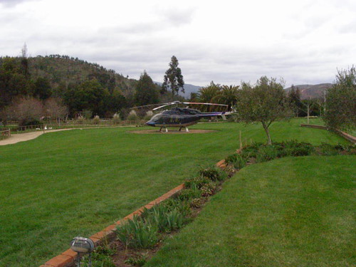 Chile2011-0064