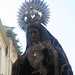 18-IX-2011 Rosario de la Virgen de las Tristezas