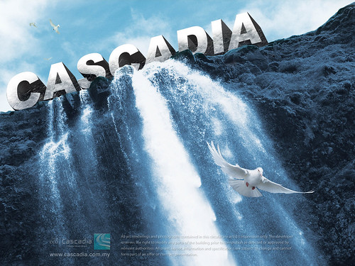 cascadia_logo