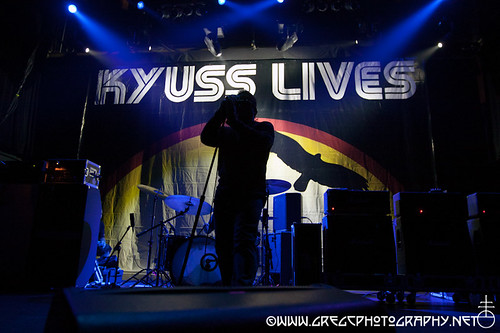 A-Kyuss Lives!_03.jpg by greg C photography™