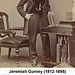 Jeremiah Gurney (1812-1895) "Charles Dickens", 1867