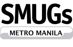 SMUGs Metro Manila