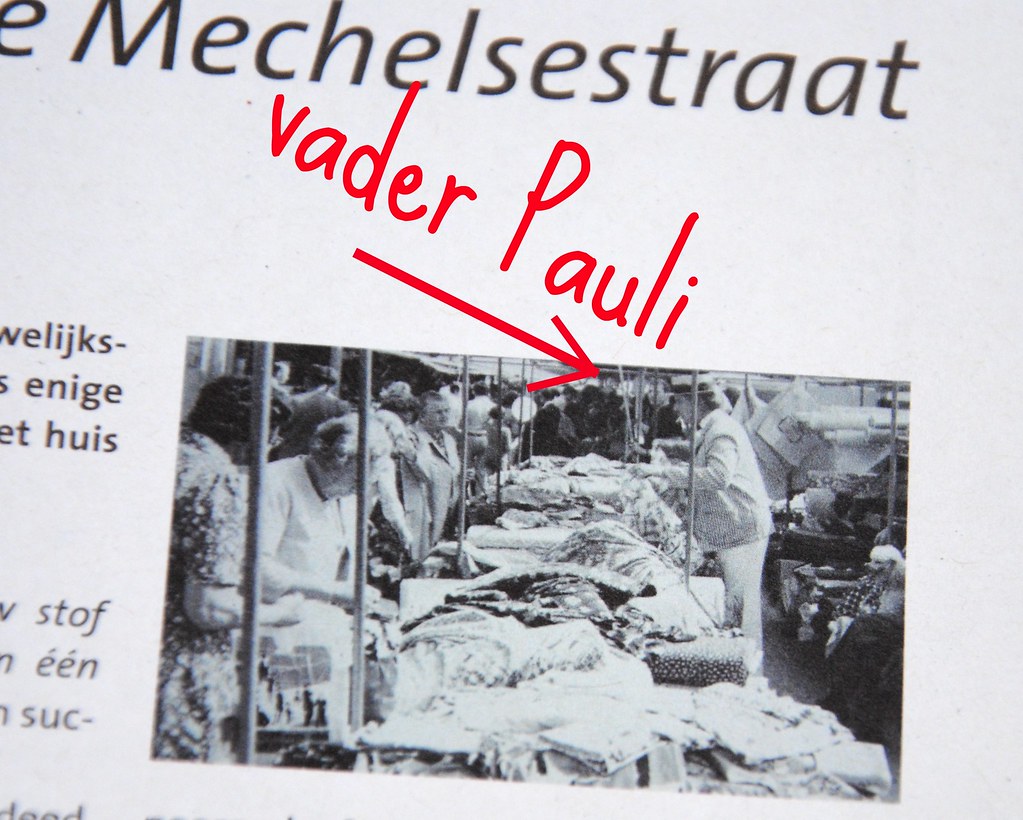 Pauli
